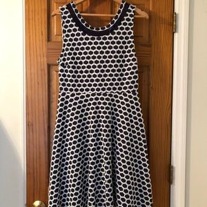 Pixley Dress